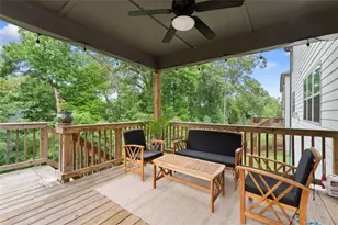 307 Hudson Chase Ct, Gainesville, GA 30506 - Photo 54