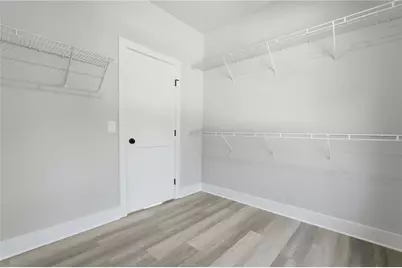 2230 Rebel Road, Cumming, GA 30041 - Photo 44