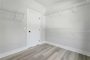 2230 Rebel Rd, Cumming, GA 30041 - Photo 44
