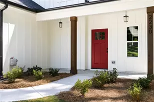 2230 Rebel Rd, Cumming, GA 30041 - Photo 2