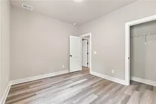 2230 Rebel Rd, Cumming, GA 30041 - Photo 52