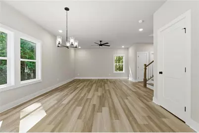 2230 Rebel Road, Cumming, GA 30041 - Photo 20