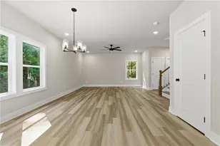 2230 Rebel Rd, Cumming, GA 30041 - Photo 20