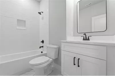 2230 Rebel Road, Cumming, GA 30041 - Photo 36