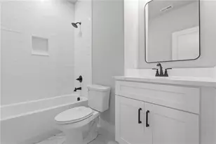 2230 Rebel Rd, Cumming, GA 30041 - Photo 36