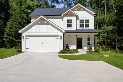 2230 Rebel Road, Cumming, GA 30041 - Photo 34