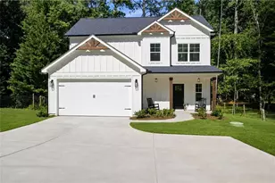 2230 Rebel Rd, Cumming, GA 30041 - Photo 34