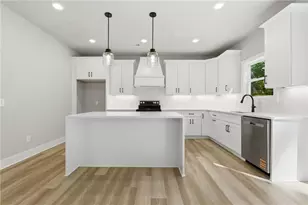 2230 Rebel Rd, Cumming, GA 30041 - Photo 24