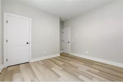 2230 Rebel Road, Cumming, GA 30041 - Photo 36