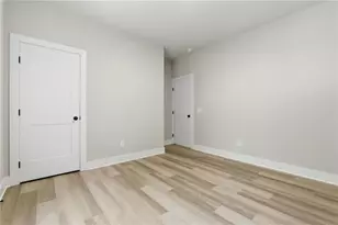 2230 Rebel Rd, Cumming, GA 30041 - Photo 36