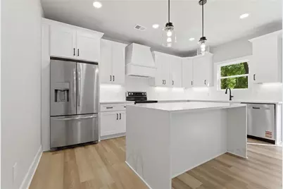 2230 Rebel Road, Cumming, GA 30041 - Photo 30