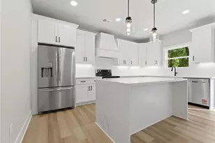 2230 Rebel Rd, Cumming, GA 30041 - Photo 30