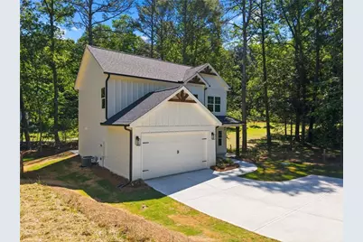 2230 Rebel Road, Cumming, GA 30041 - Photo 4