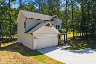 2230 Rebel Rd, Cumming, GA 30041 - Photo 4