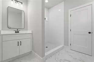 2230 Rebel Rd, Cumming, GA 30041 - Photo 48