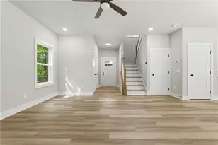 2230 Rebel Rd, Cumming, GA 30041 - Photo 16