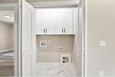 2230 Rebel Road, Cumming, GA 30041 - Photo 46