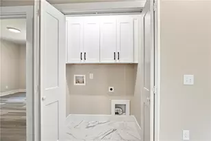 2230 Rebel Rd, Cumming, GA 30041 - Photo 46