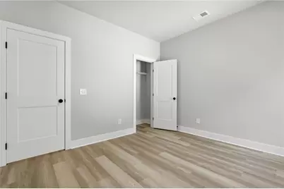 2230 Rebel Road, Cumming, GA 30041 - Photo 38
