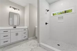 2230 Rebel Rd, Cumming, GA 30041 - Photo 46
