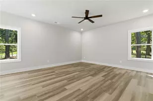 2230 Rebel Rd, Cumming, GA 30041 - Photo 16