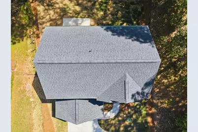 2230 Rebel Road, Cumming, GA 30041 - Photo 10