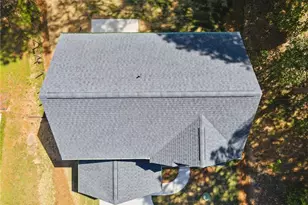 2230 Rebel Rd, Cumming, GA 30041 - Photo 10
