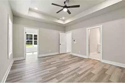 2230 Rebel Road, Cumming, GA 30041 - Photo 40