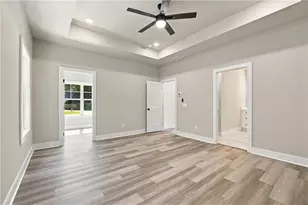 2230 Rebel Rd, Cumming, GA 30041 - Photo 40