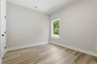 2230 Rebel Rd, Cumming, GA 30041 - Photo 38