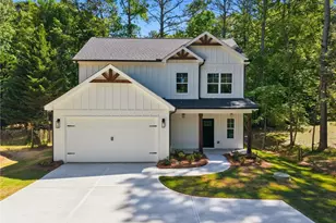 2230 Rebel Rd, Cumming, GA 30041 - Photo 2