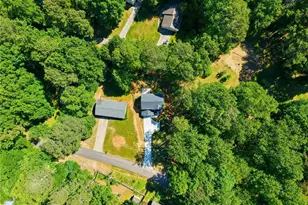 2230 Rebel Rd, Cumming, GA 30041 - Photo 10