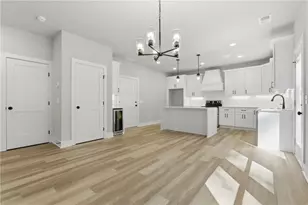 2230 Rebel Rd, Cumming, GA 30041 - Photo 30