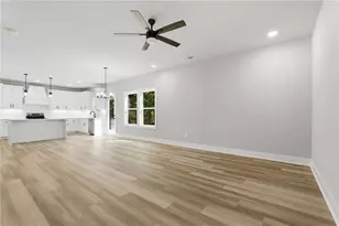 2230 Rebel Rd, Cumming, GA 30041 - Photo 18