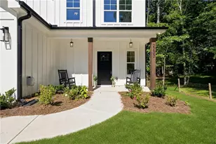 2230 Rebel Rd, Cumming, GA 30041 - Photo 4