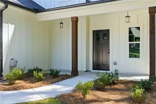 2230 Rebel Rd, Cumming, GA 30041 - Photo 12