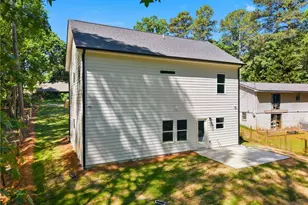 2230 Rebel Rd, Cumming, GA 30041 - Photo 6