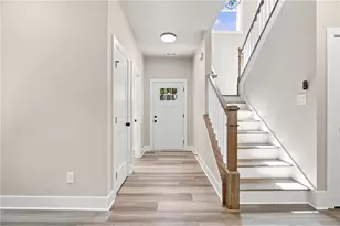 2230 Rebel Rd, Cumming, GA 30041 - Photo 6