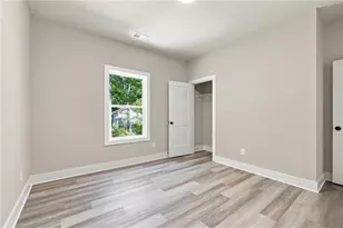 2230 Rebel Rd, Cumming, GA 30041 - Photo 48