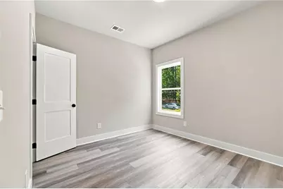2230 Rebel Road, Cumming, GA 30041 - Photo 50