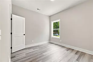2230 Rebel Rd, Cumming, GA 30041 - Photo 50