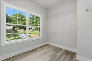 2230 Rebel Rd, Cumming, GA 30041 - Photo 42