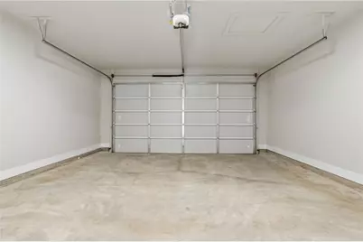 2230 Rebel Road, Cumming, GA 30041 - Photo 32