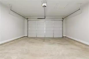 2230 Rebel Rd, Cumming, GA 30041 - Photo 32