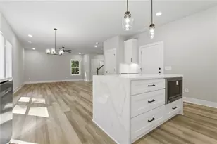 2230 Rebel Rd, Cumming, GA 30041 - Photo 28