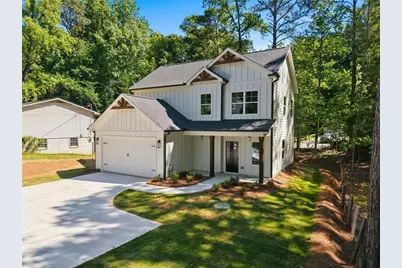 2230 Rebel Road, Cumming, GA 30041 - Photo 6