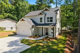 2230 Rebel Rd, Cumming, GA 30041 - Photo 6