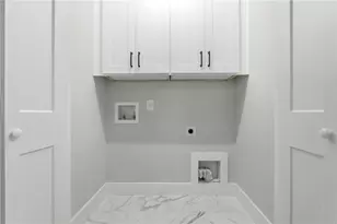 2230 Rebel Rd, Cumming, GA 30041 - Photo 34