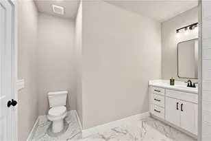 2230 Rebel Rd, Cumming, GA 30041 - Photo 44