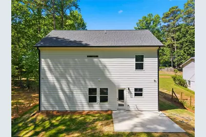 2230 Rebel Road, Cumming, GA 30041 - Photo 8
